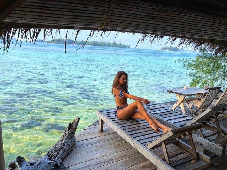 Instagram.com/eri.carl