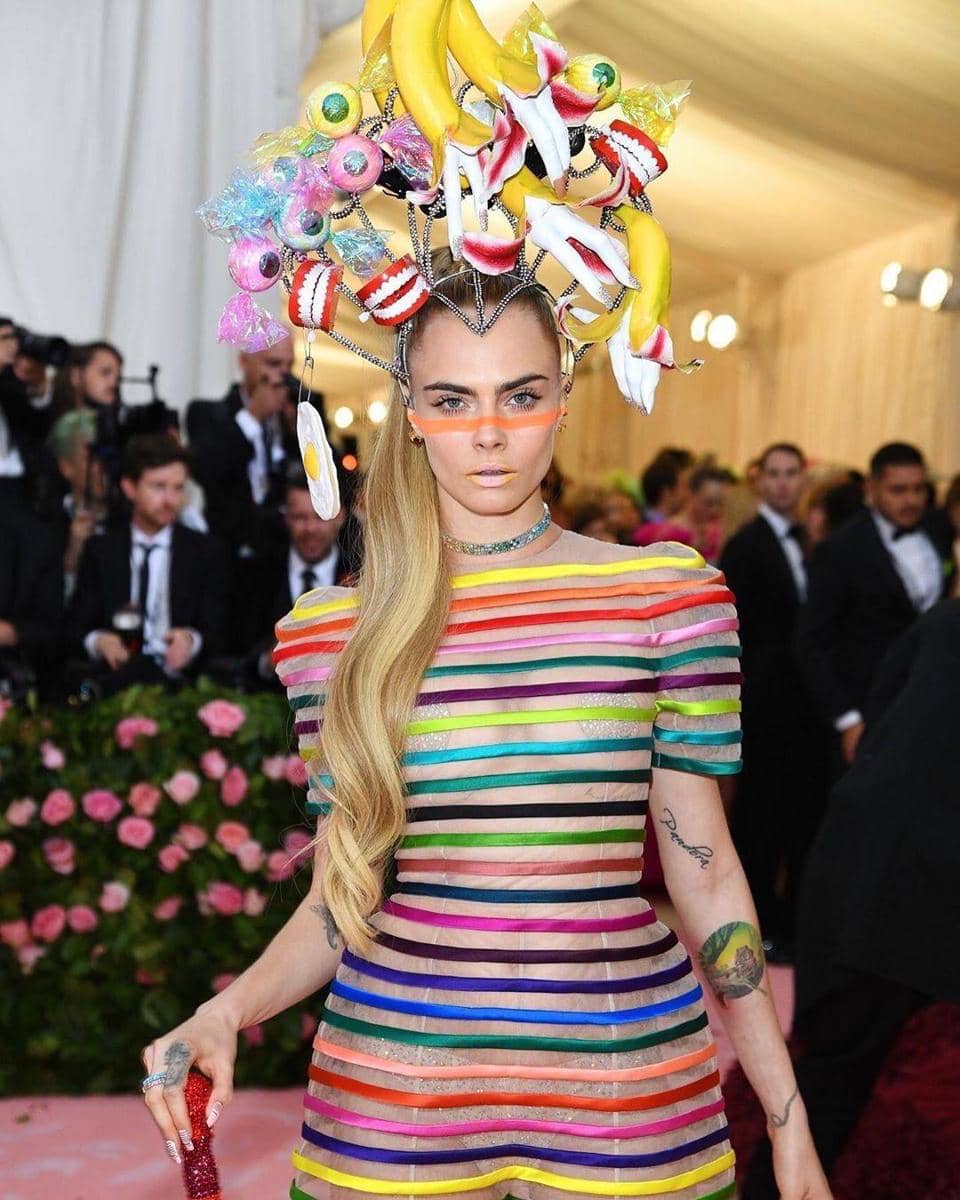 Instagram.com/fashiontomax