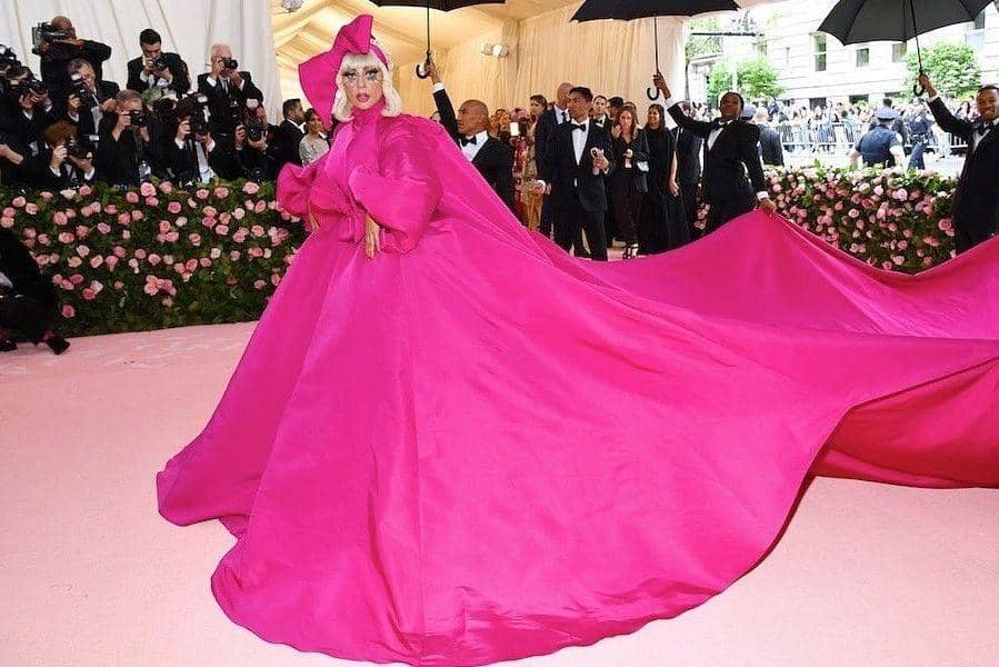 Instagram.com/themetgalaofficial