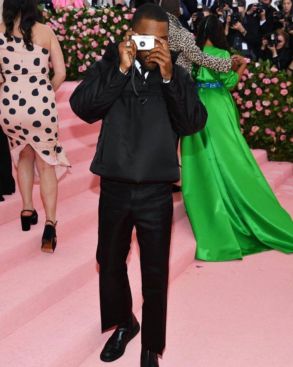 Instagram.com/itsfrankocean