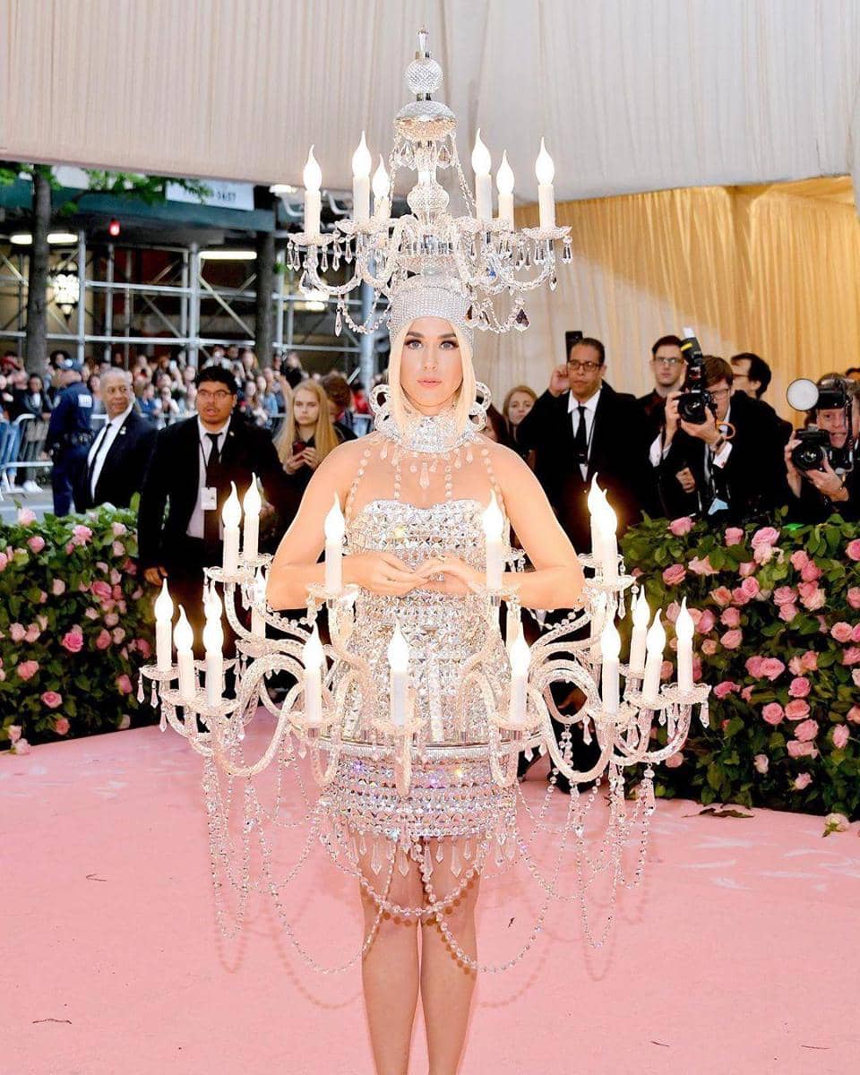 Instagram.com/popsugar