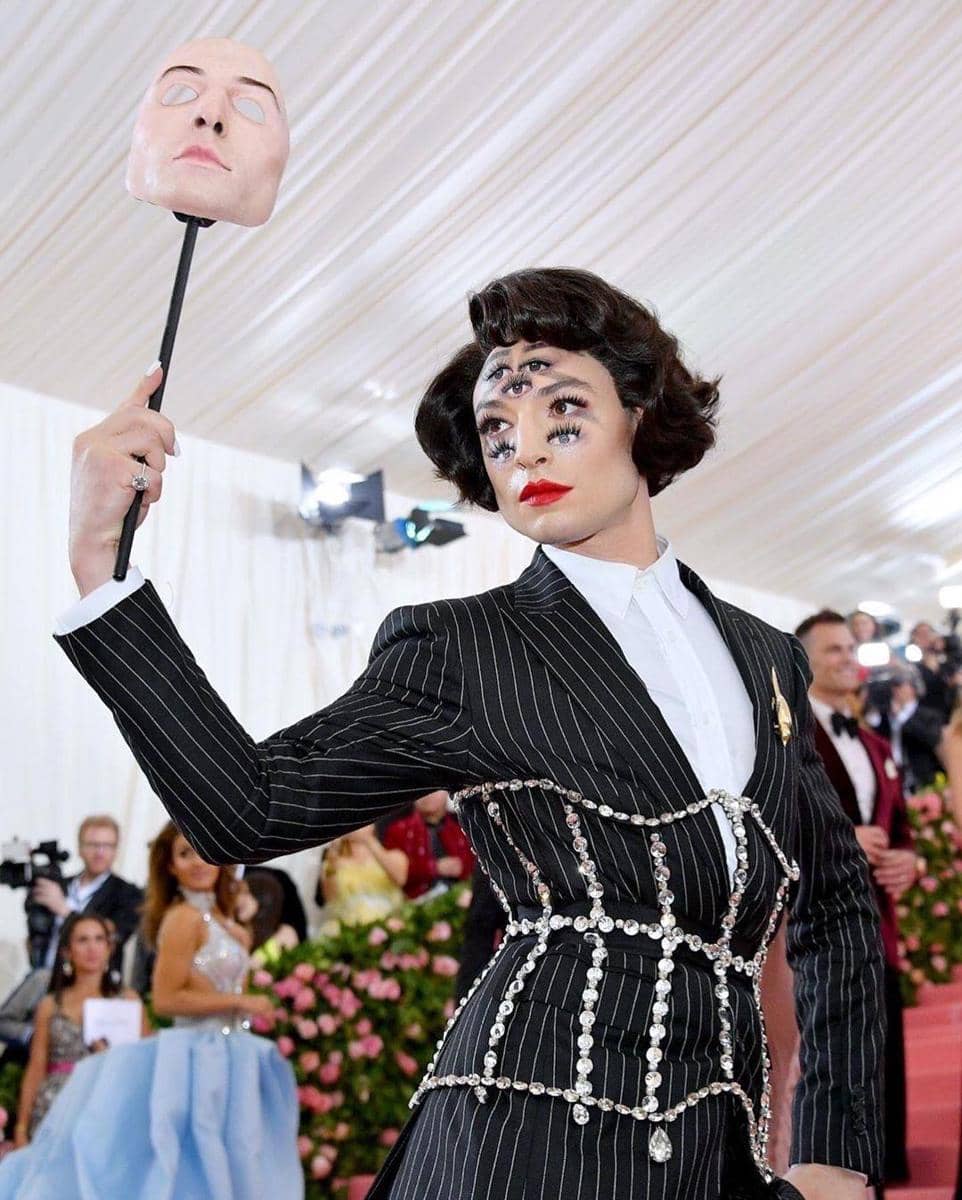 Instagram.com/fashiontomax