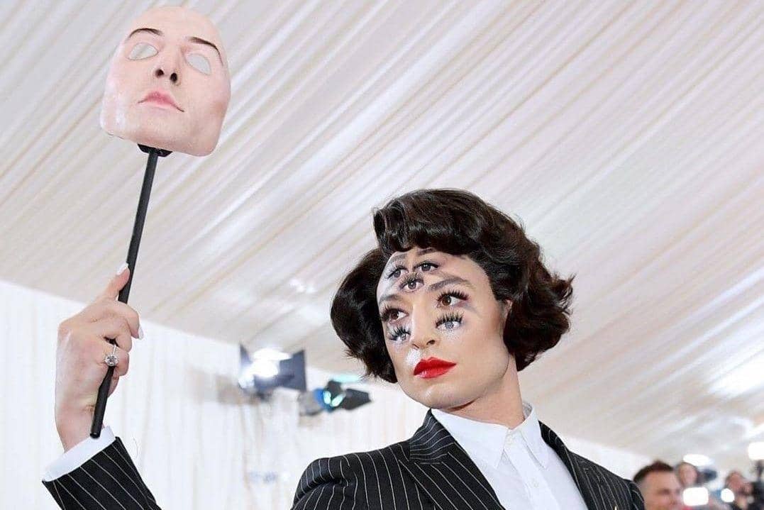 Instagram.com/fashiontomax