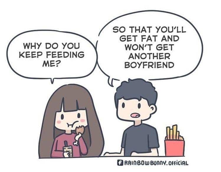 Instagram.com/rainbowbunny_official