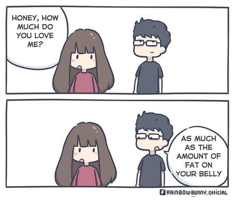 Instagram.com/rainbowbunny_official