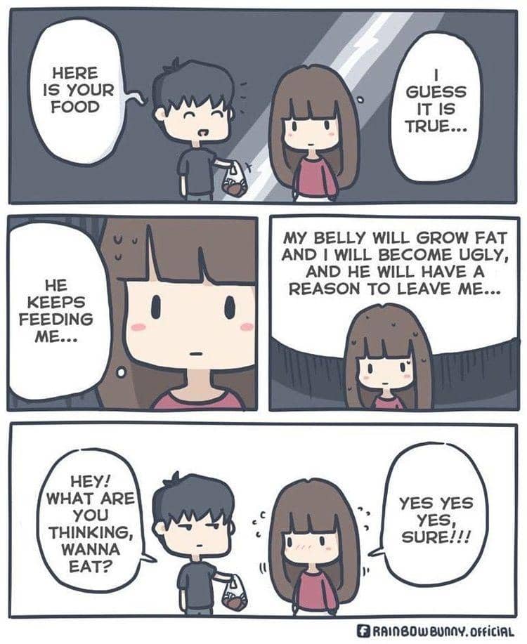 Instagram.com/rainbowbunny_official