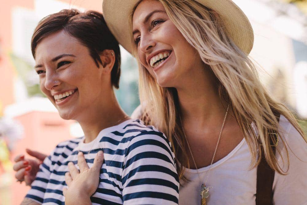 Shutterstock/Jacob Lund