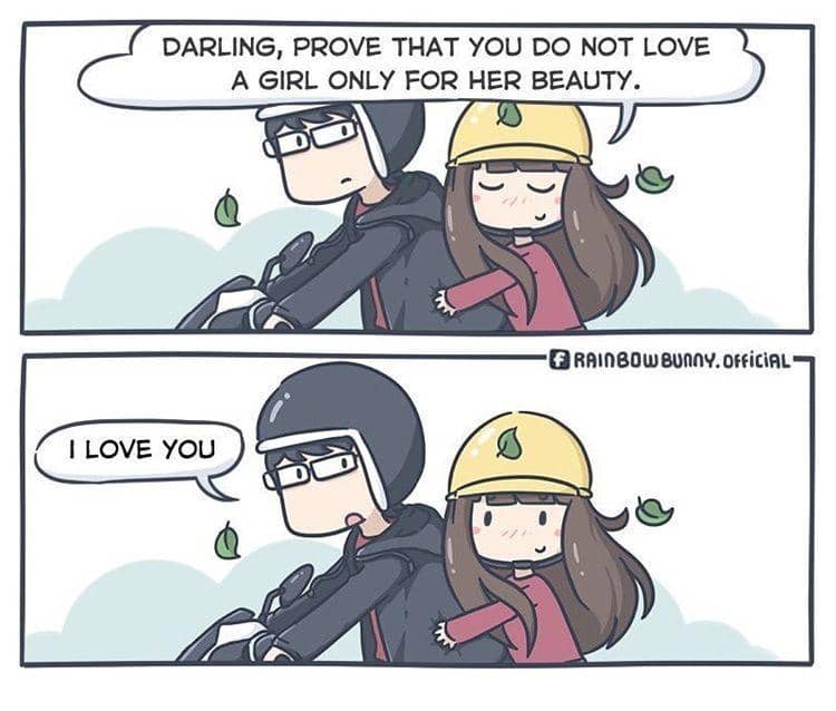 Instagram.com/rainbowbunny_official