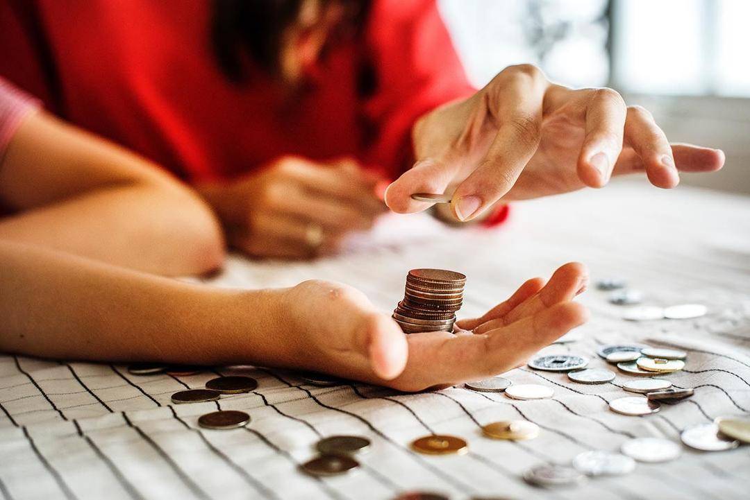 7 Pengeluaran yang Perlu Dipersiapkan Jelang Lebaran
