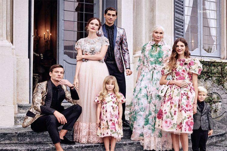 twitter.com/dolcegabbana