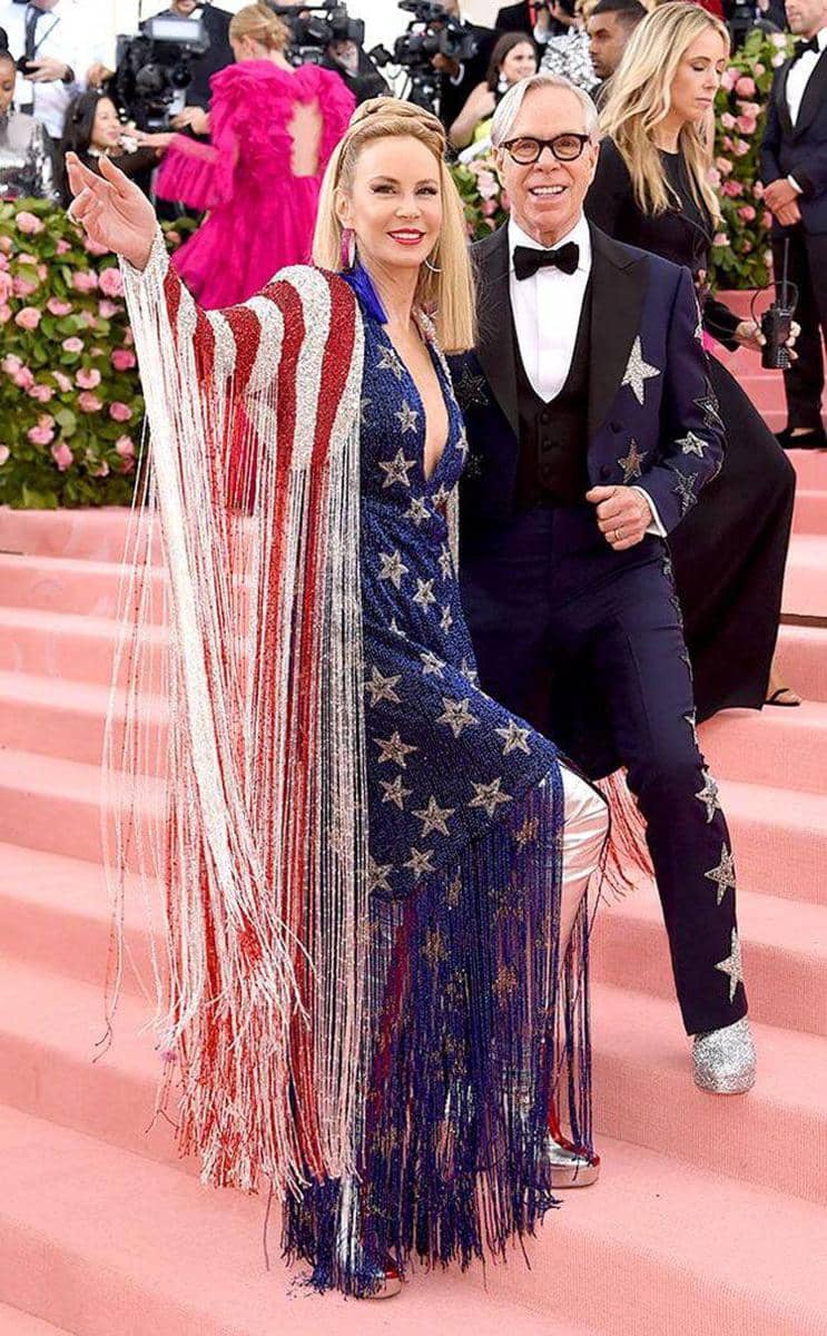 eonline.com/Getty Images