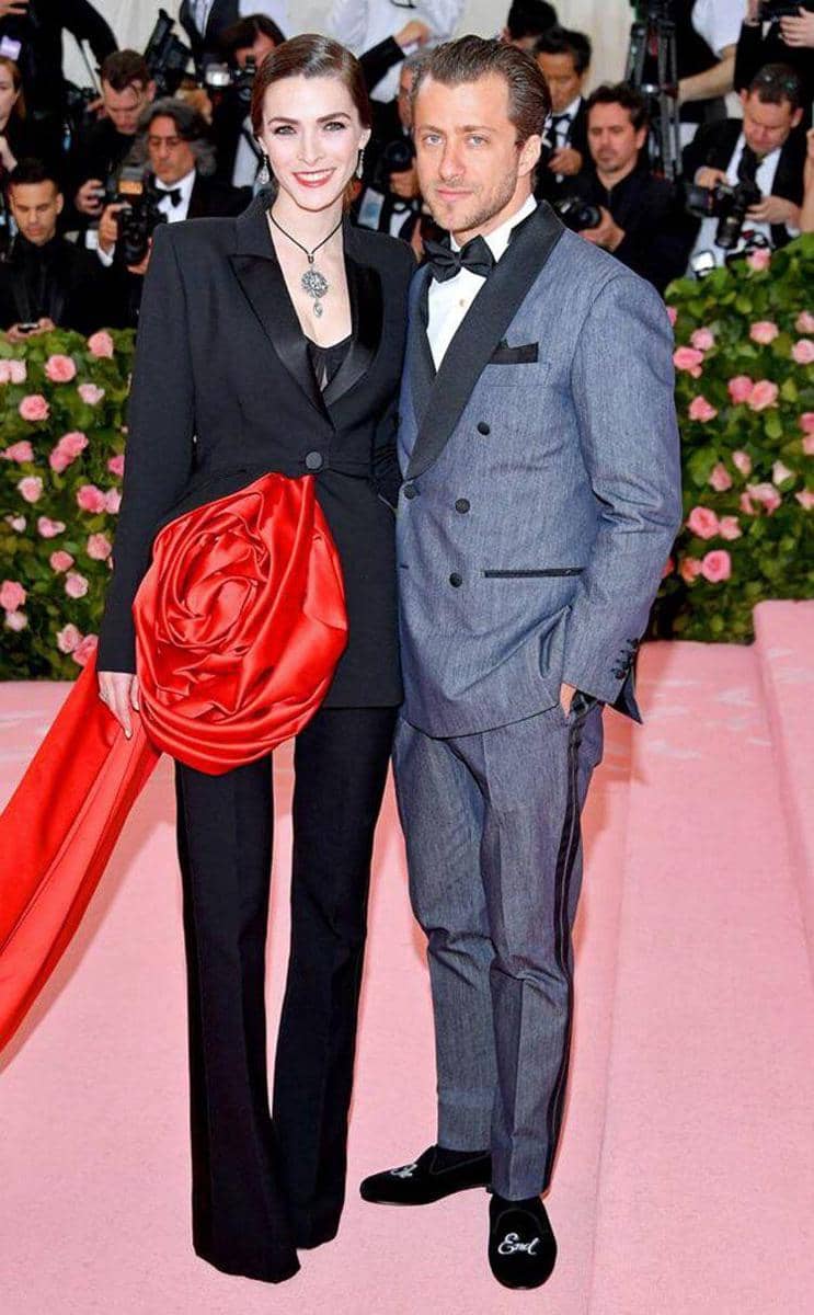 eonline.com/Getty Images