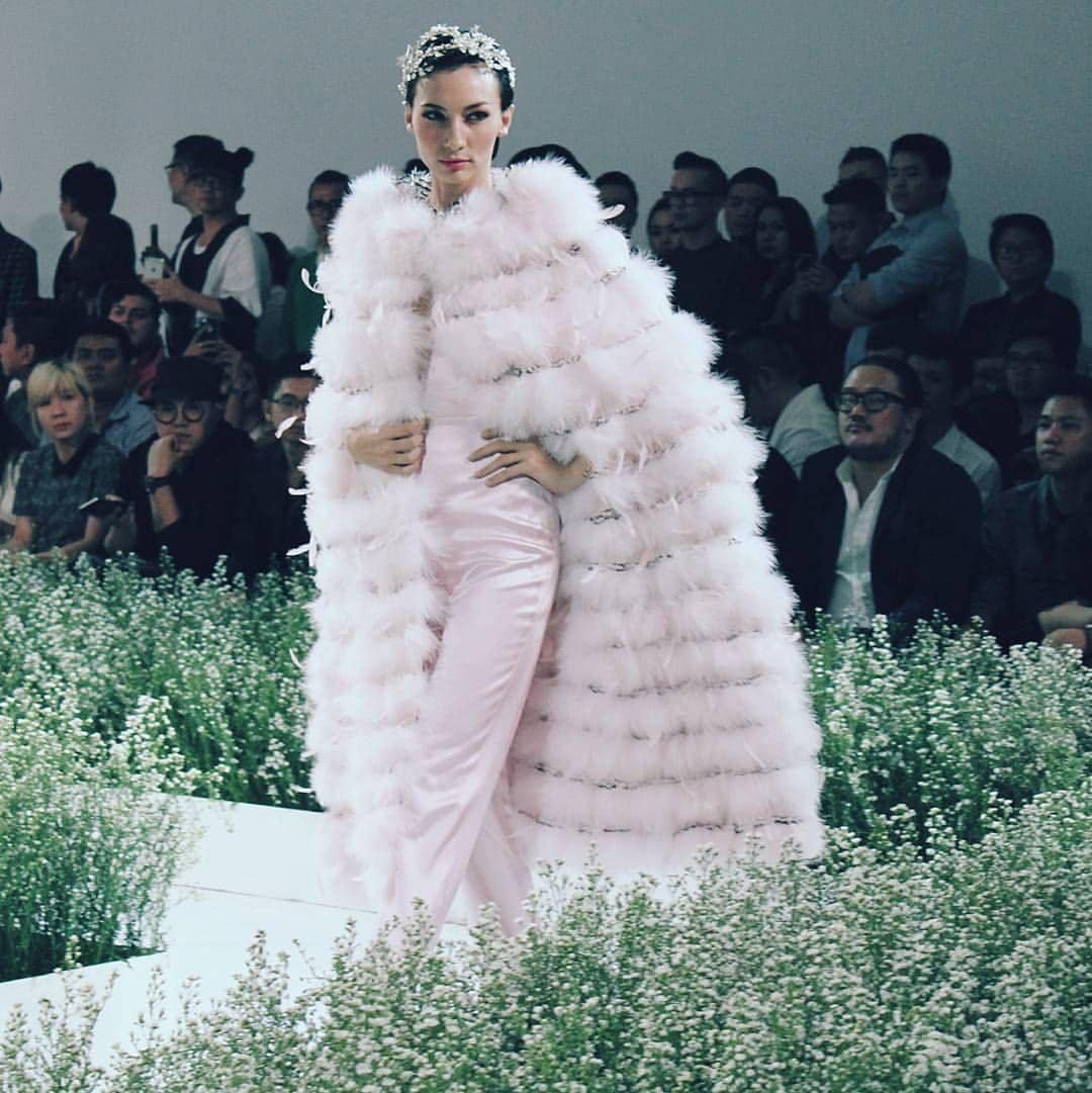 Popbela.com/Michael Richards