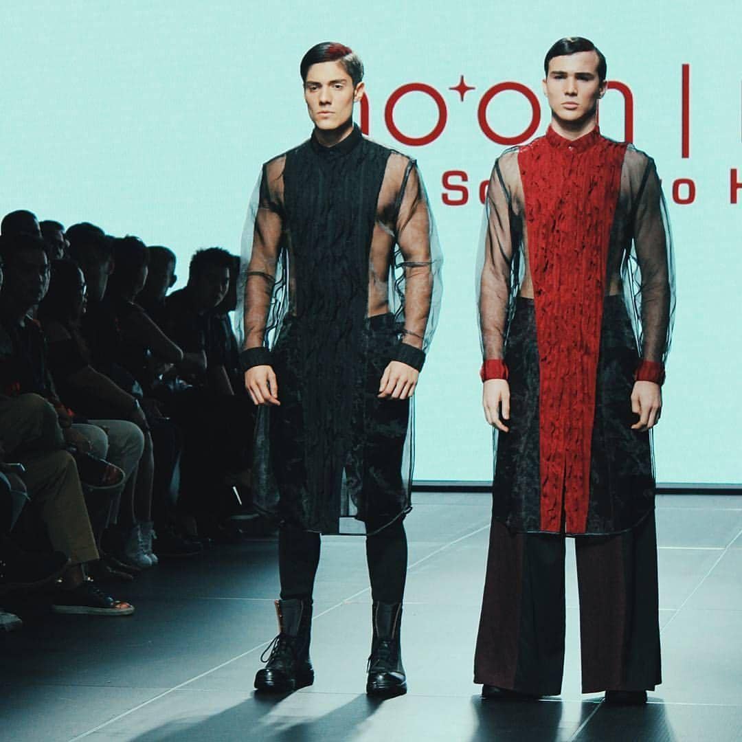 Popbela.com/Michael Richards