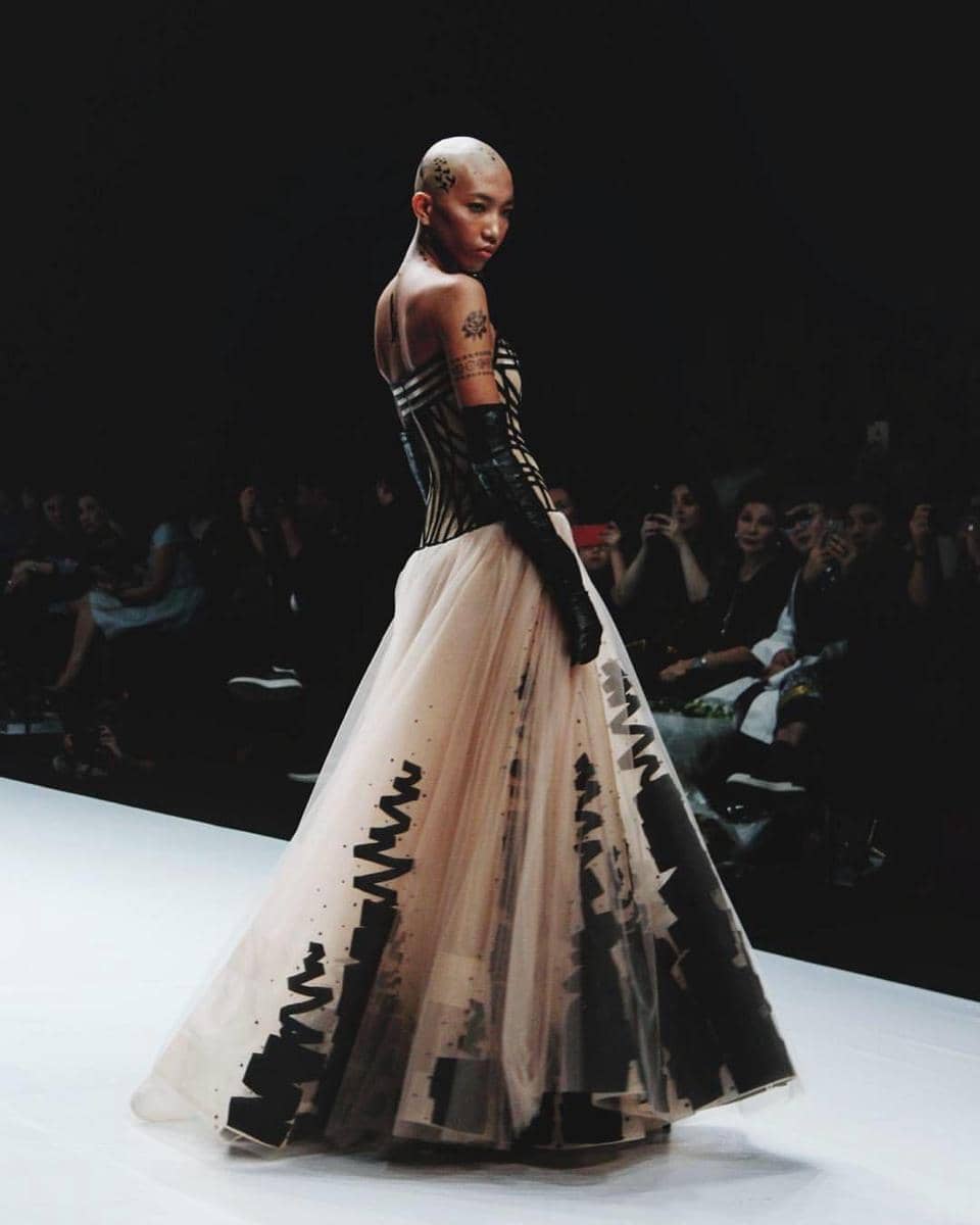 Popbela.com/Michael Richards