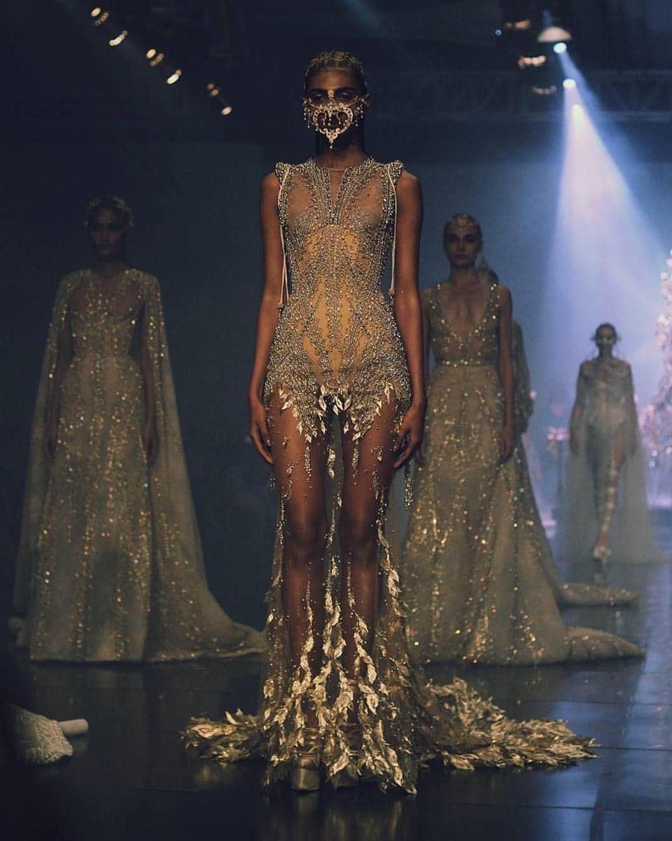 Popbela.com/Michael Richards