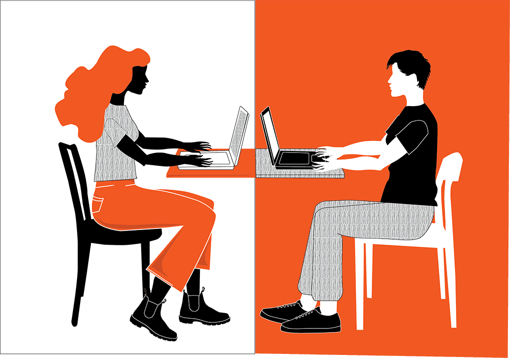 newschoolfreepress.com