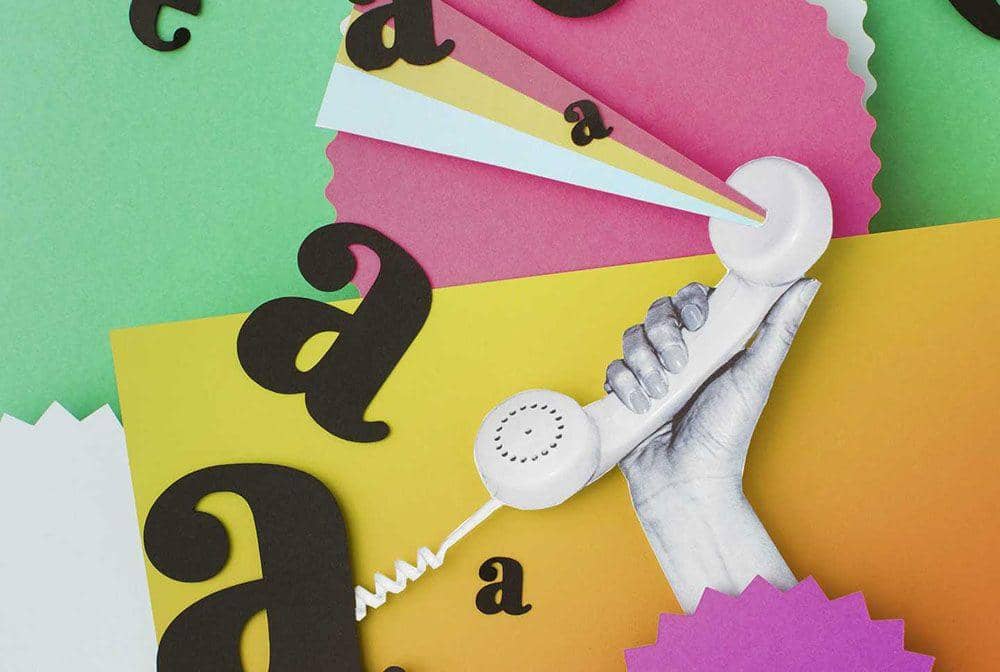 swipelife.tinder.com