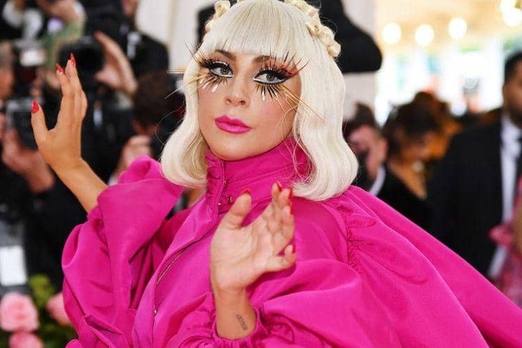 Popbela.com/ Getty Images