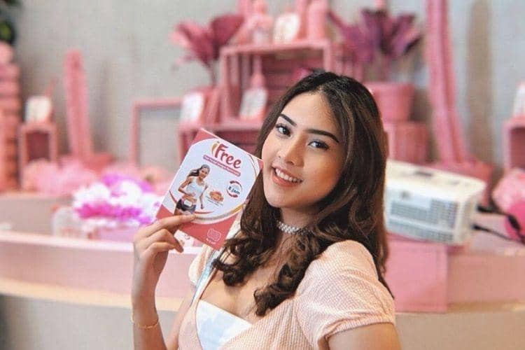 Instagram.com/@anyageraldine