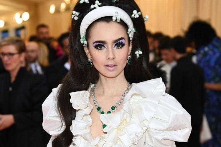 Popbela.com/ Getty Images