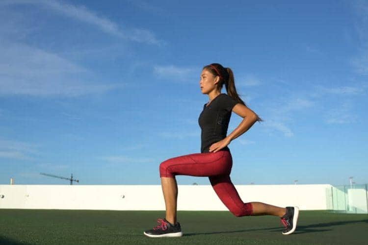 mychicagoathlete.com