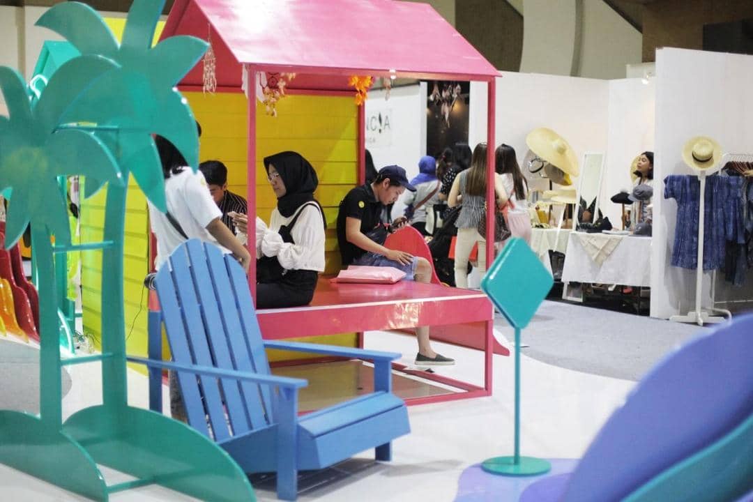 Popbela.com/Basha Market