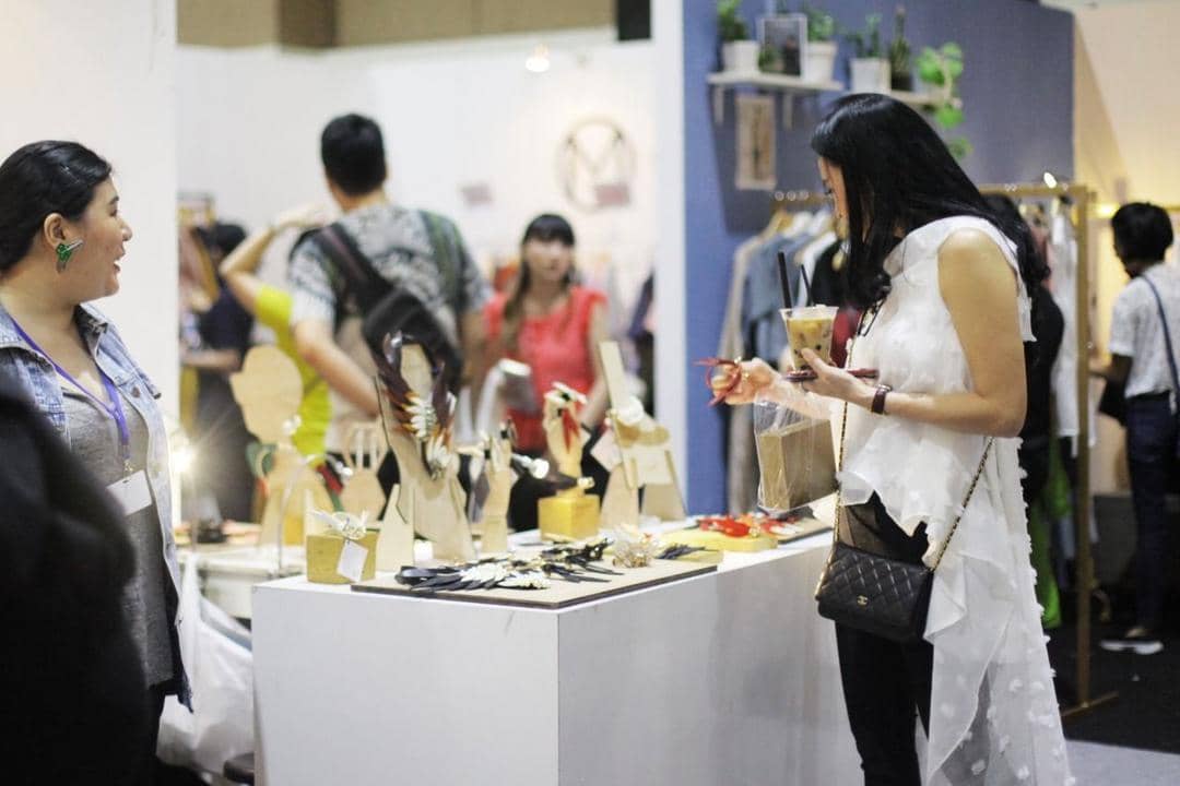 Popbela.com/Basha Market