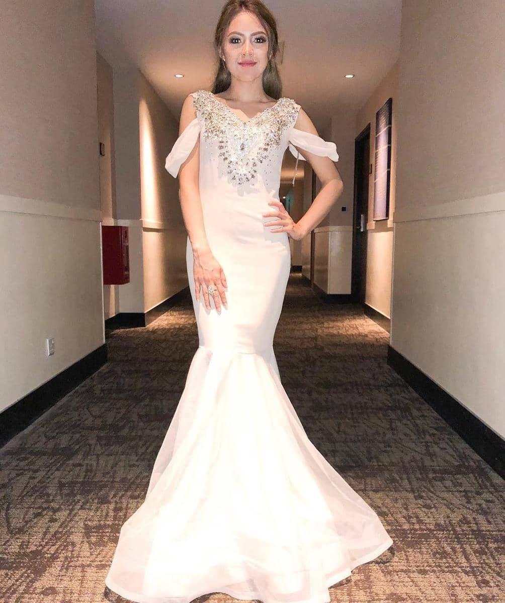 Instagram.com/babyshimaofficial