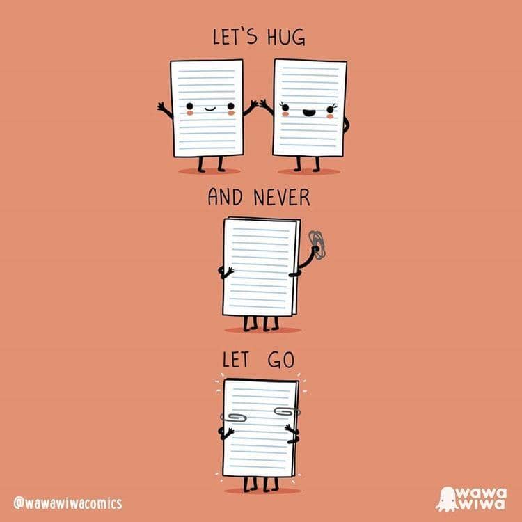 Instagram.com/wawawiwacomics