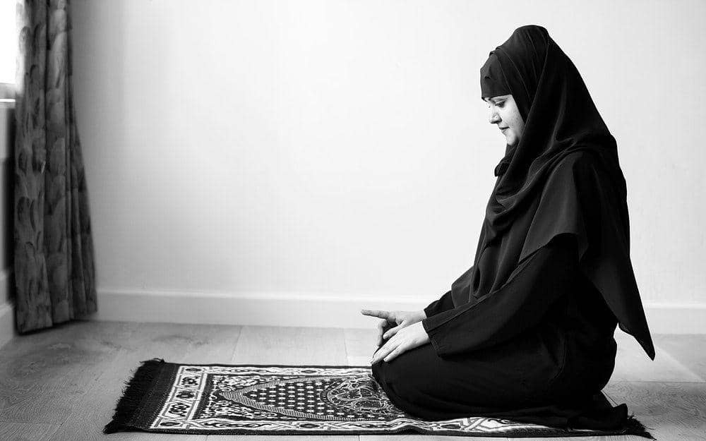 Rawpixel.com/Chanikarn Thongsupa