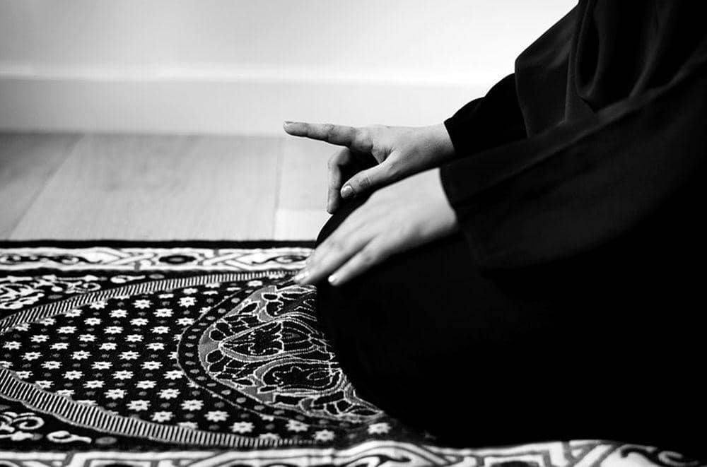 Rawpixel.com/Chanikarn Thongsupa