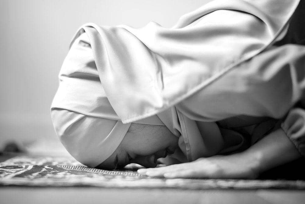 Rawpixel.com/Chanikarn Thongsupa