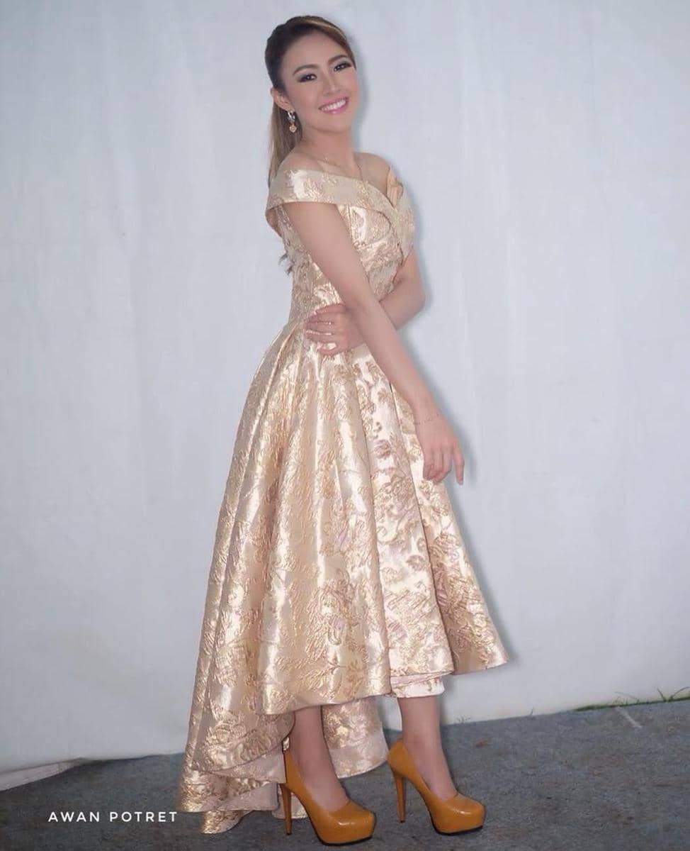 Instagram.com/babyshimaofficial