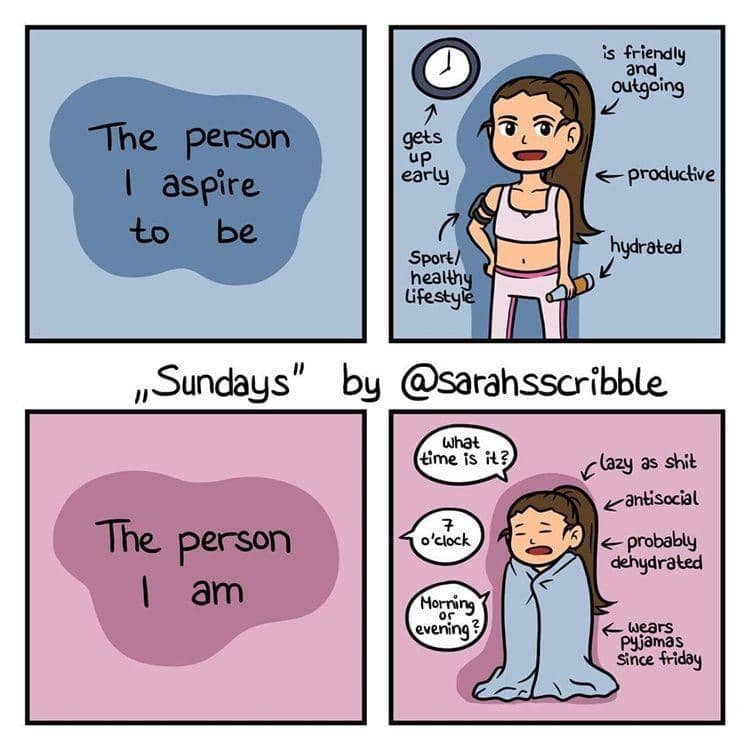 Instagram.com/sarahscomiclife