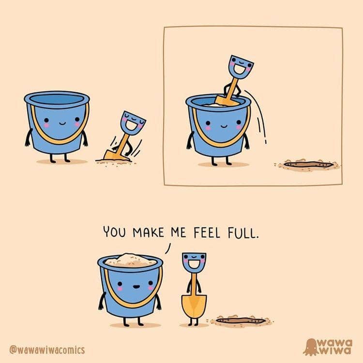 Instagram.com/wawawiwacomics