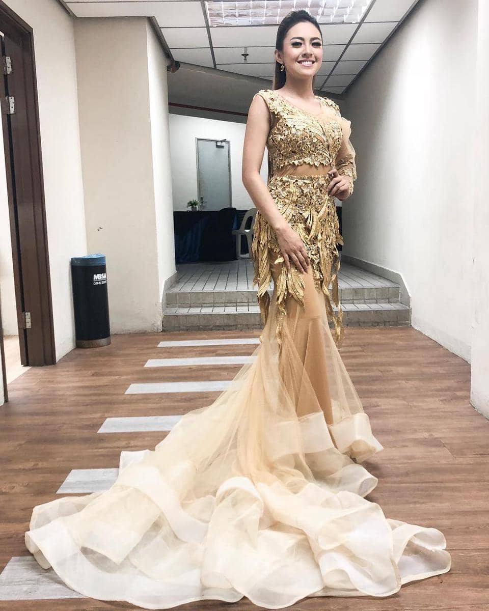 Instagram.com/babyshimaofficial