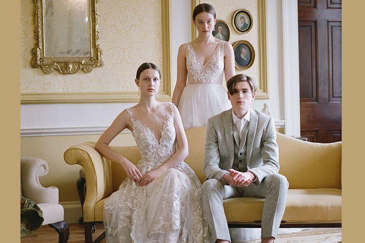 5 Alasan Lelaki Bisa Berselingkuh dari Istri yang Sempurna