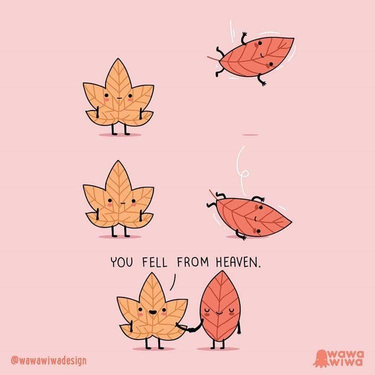 Instagram.com/wawawiwacomics