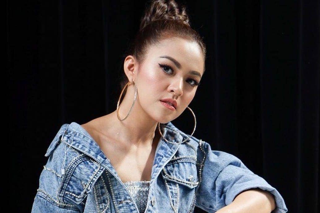 Instagram.com/babyshimaofficial