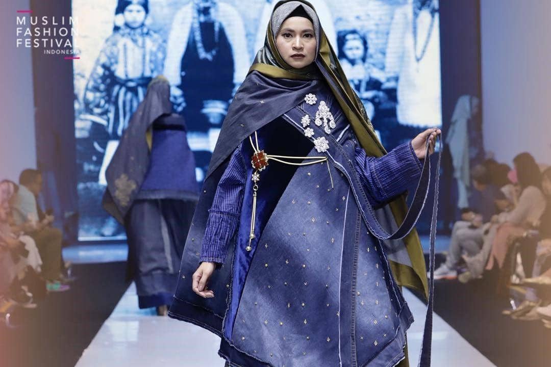 Instagram.com/muslimfashionfestival