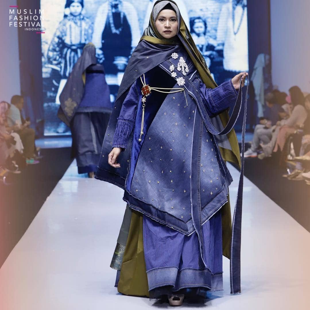 Instagram.com/muslimfashionfestival