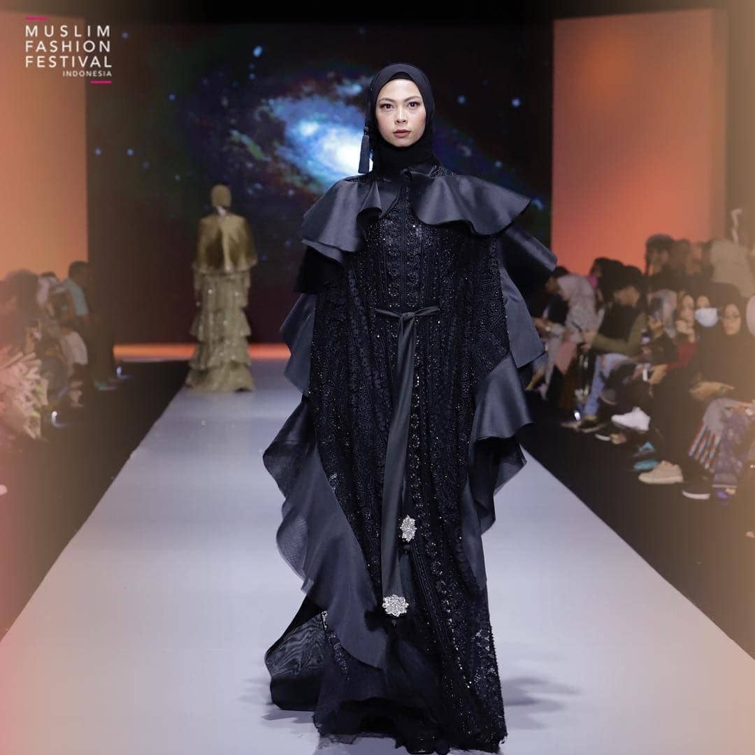 Instagram.com/muslimfashionfestival