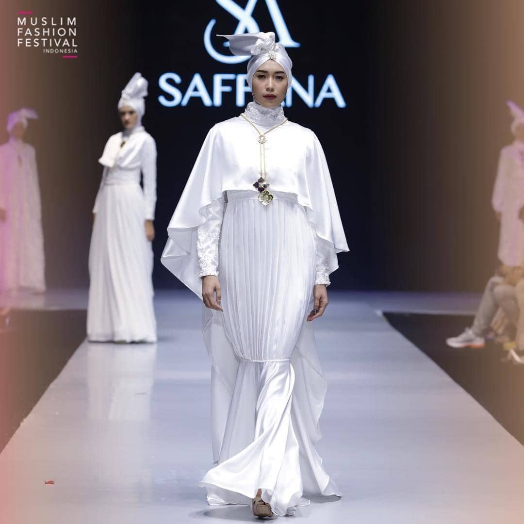 Instagram.com/muslimfashionfestival