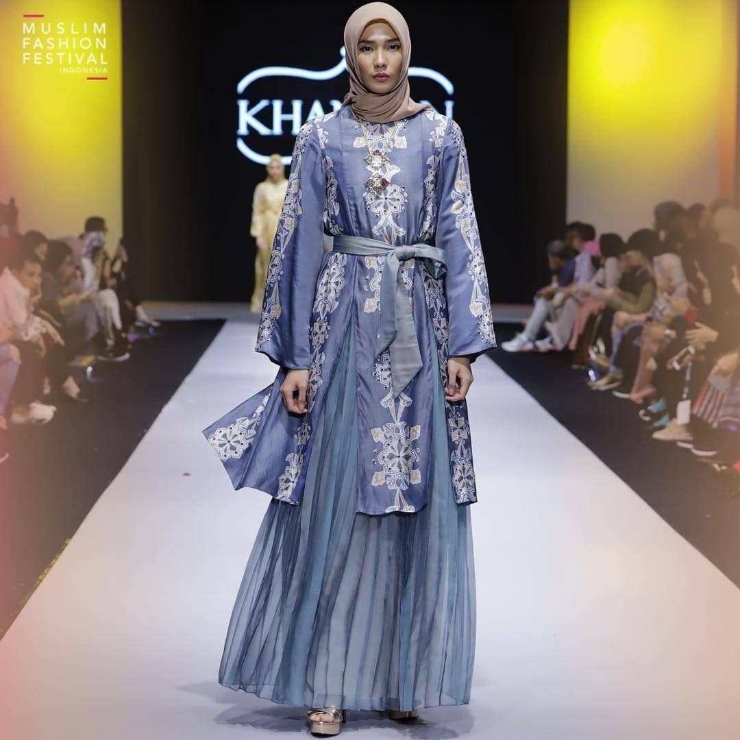 Instagram.com/muslimfashionfestival