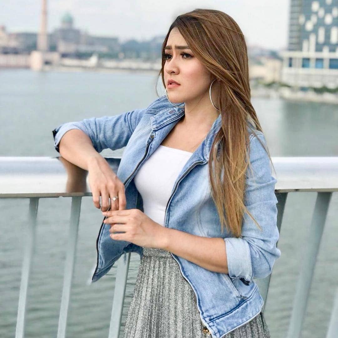 Instagram.com/babyshimaofficial