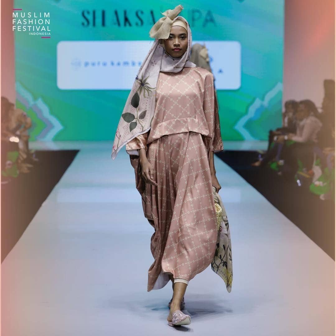 Instagram.com/muslimfashionfestival