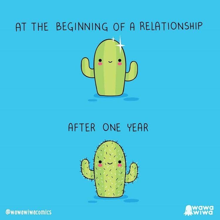 Instagram.com/wawawiwacomics