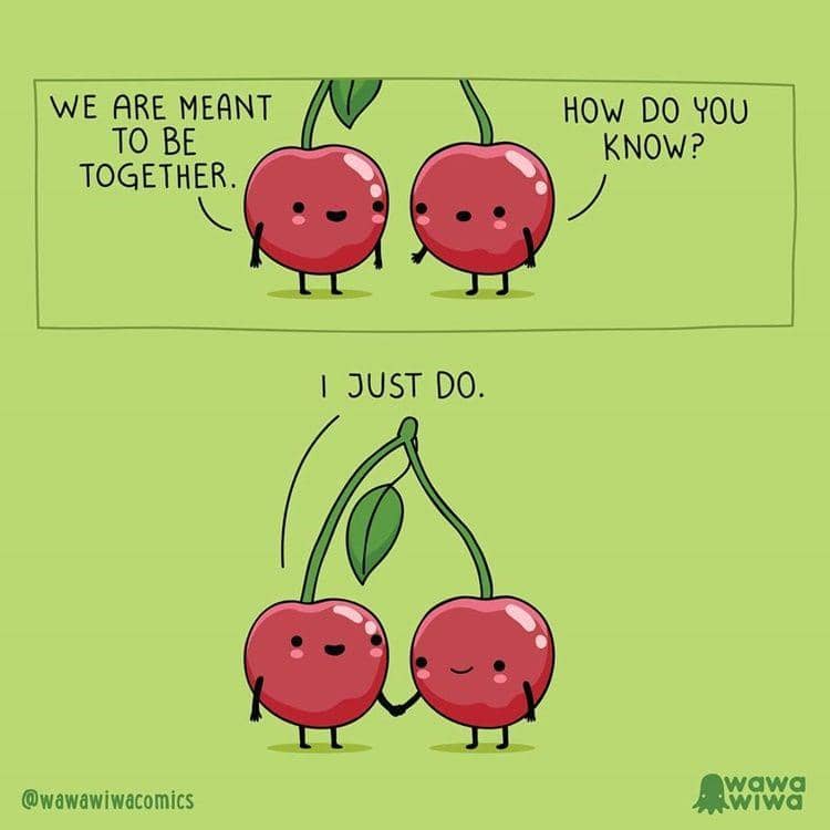 Instagram.com/wawawiwacomics