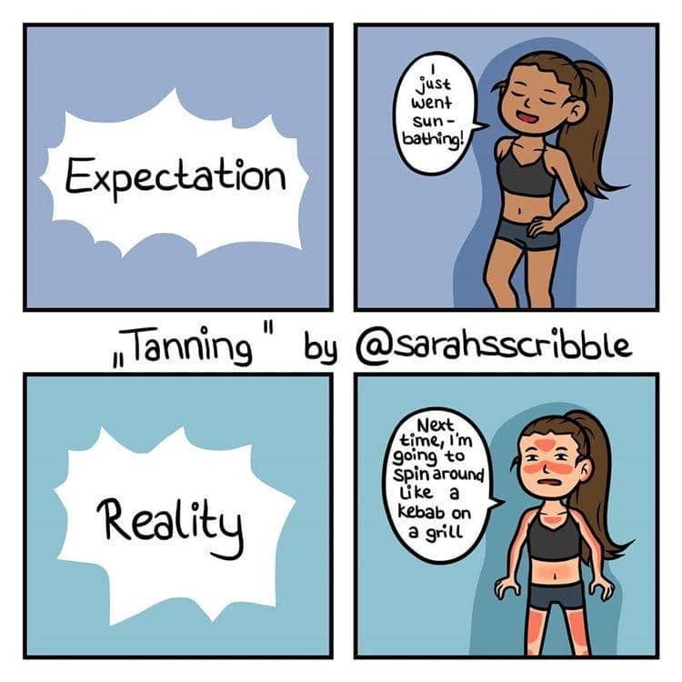 Instagram.com/sarahscomiclife